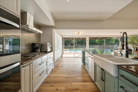 Tiny photo for 6641 Murray Park Drive, San Diego, CA 92120 (MLS # 260006120)