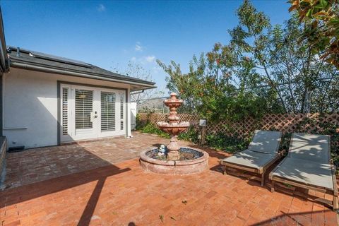 Tiny photo for 6641 Murray Park Drive, San Diego, CA 92120 (MLS # 260006120)