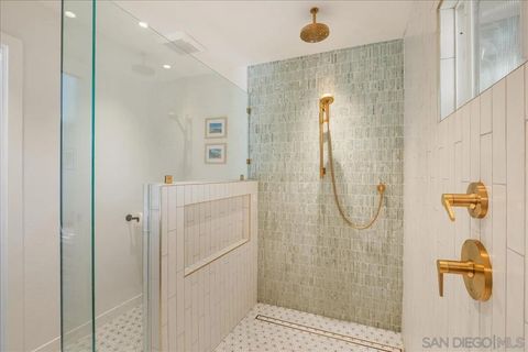 Tiny photo for 6641 Murray Park Drive, San Diego, CA 92120 (MLS # 260006120)