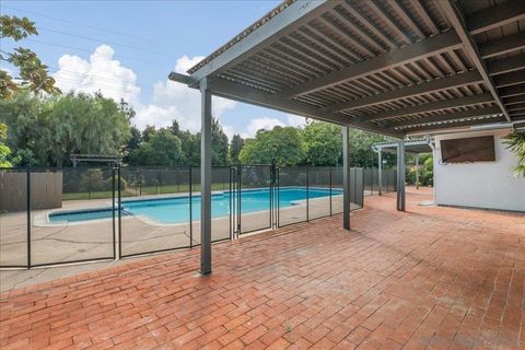 Tiny photo for 6641 Murray Park Drive, San Diego, CA 92120 (MLS # 260006120)