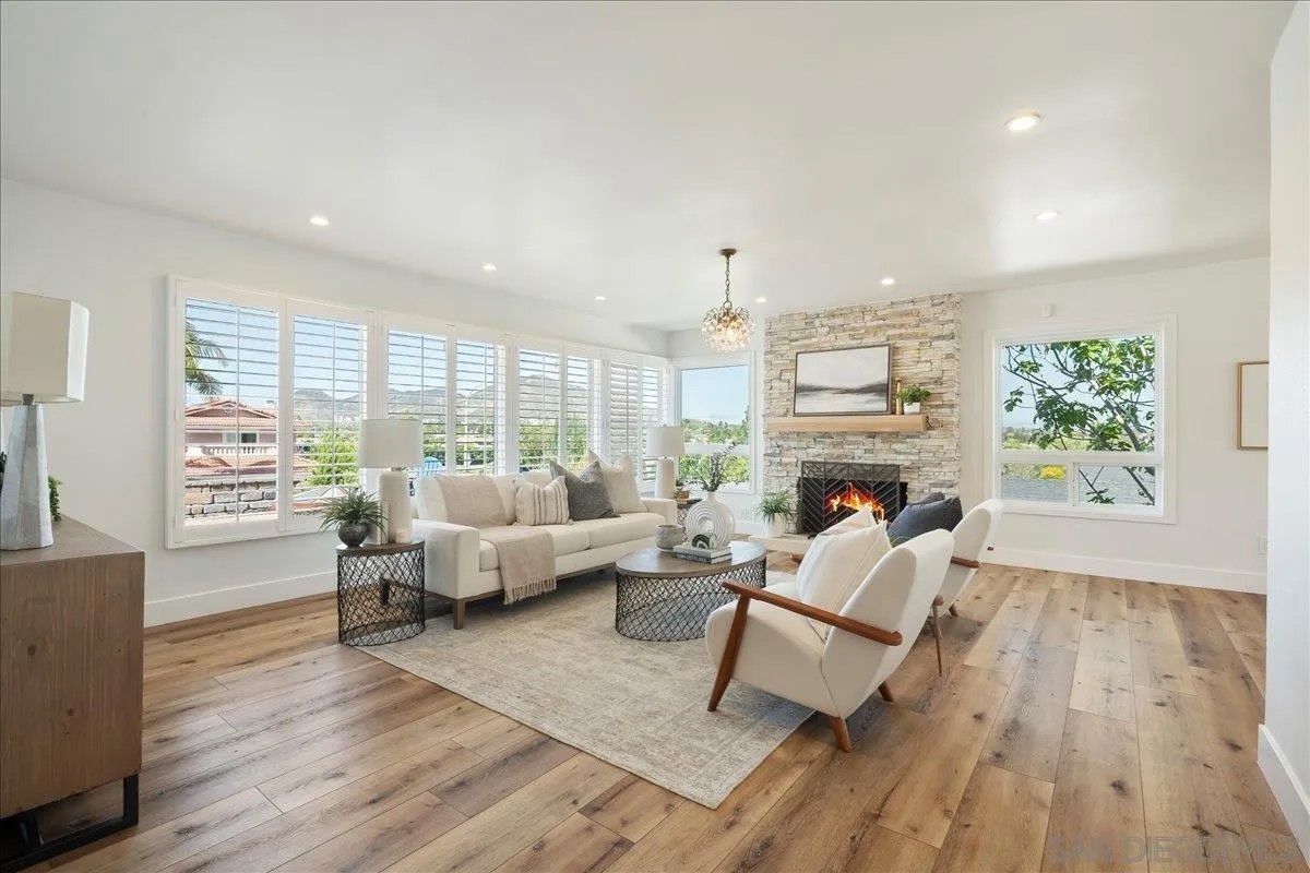 6641 Murray Park Drive