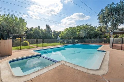 Tiny photo for 6641 Murray Park Drive, San Diego, CA 92120 (MLS # 260006120)