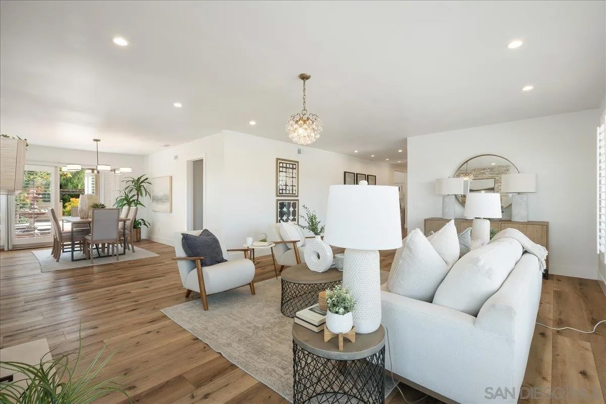 6641 Murray Park Drive