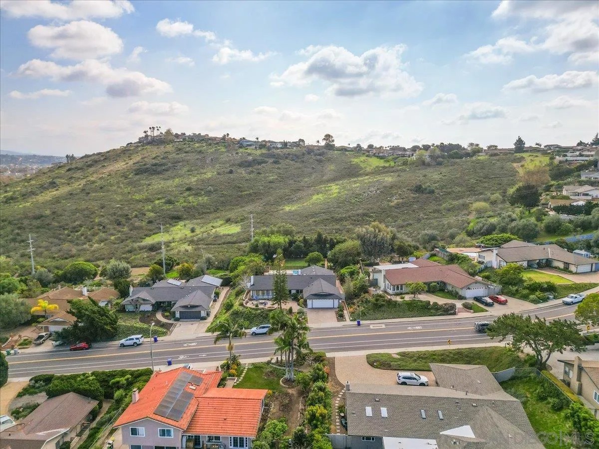 6641 Murray Park Drive