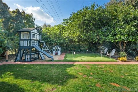 Tiny photo for 6641 Murray Park Drive, San Diego, CA 92120 (MLS # 260006120)