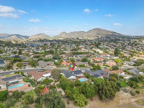 Tiny photo for 6641 Murray Park Drive, San Diego, CA 92120 (MLS # 260006120)