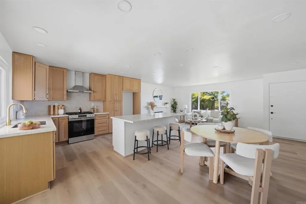 8060 Chalet Place