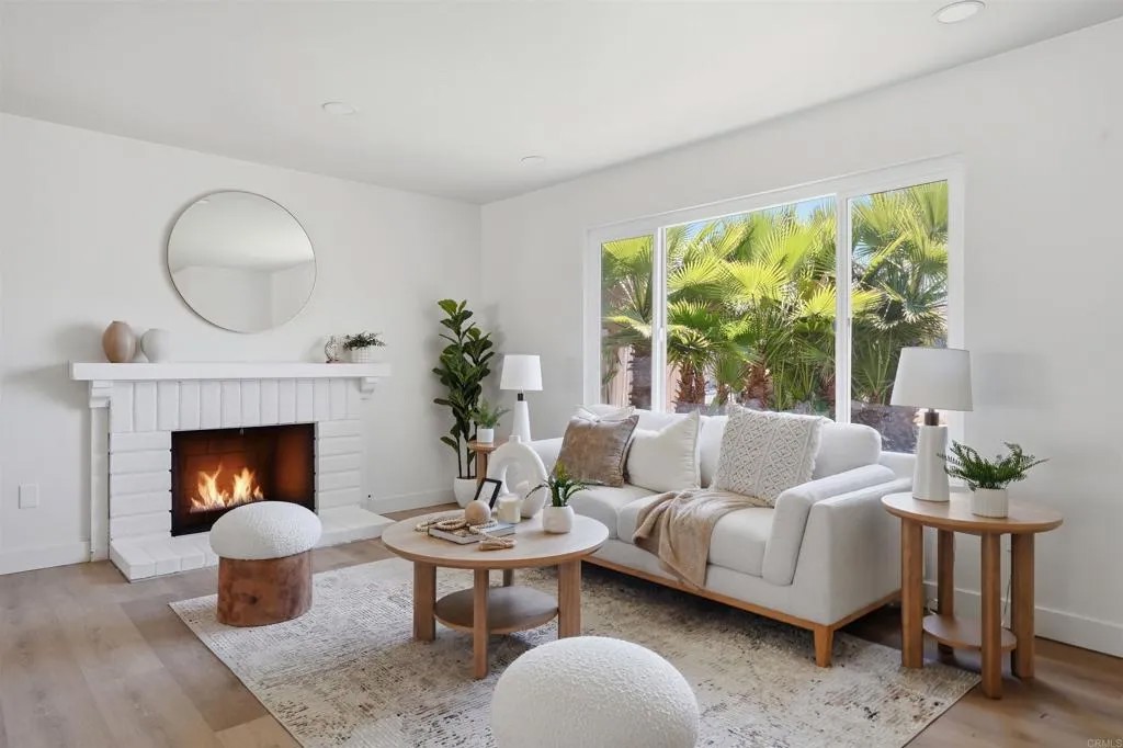 8060 Chalet Place