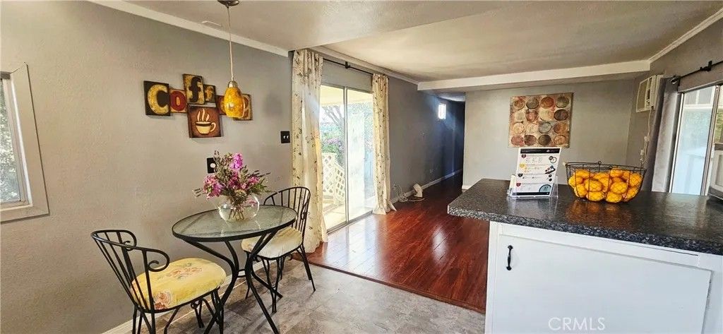 Photo of 721 N Sunset, Banning, CA 92220 (MLS # IG26054444)