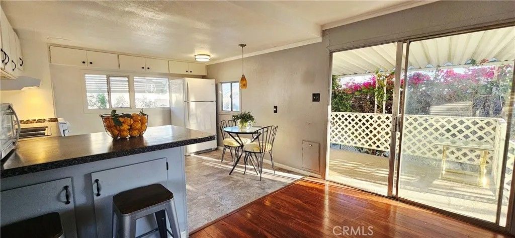Photo of 721 N Sunset, Banning, CA 92220 (MLS # IG26054444)