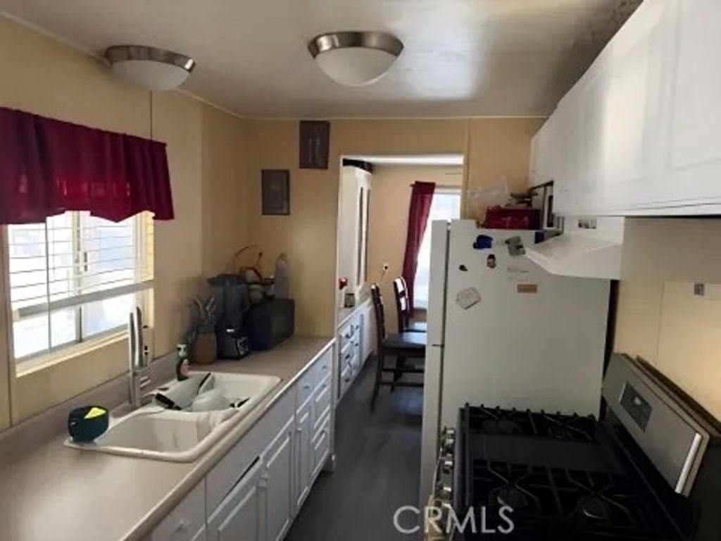 Photo of 2751 S Reche Canyon #162, Colton, CA 92324 (MLS # IG26058897)