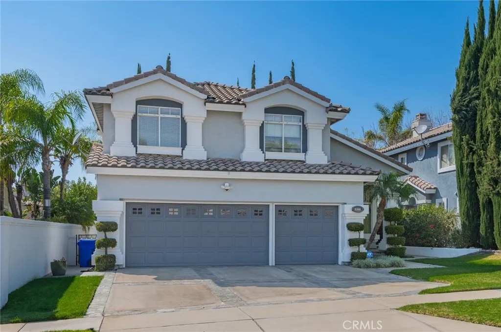 6360 Calle Elegante