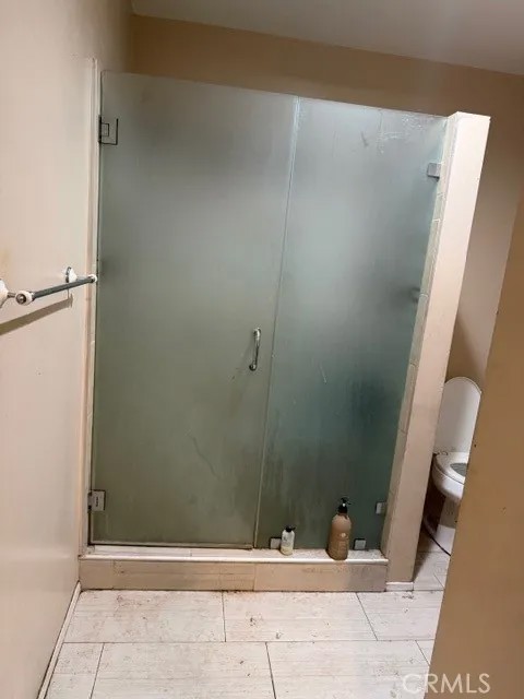 1417 W 50th