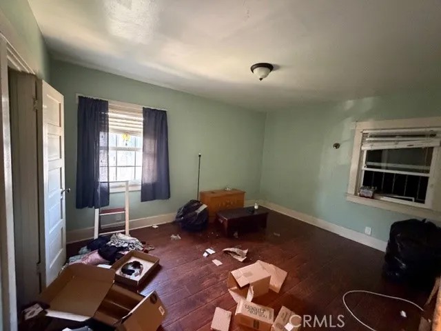 1417 W 50th