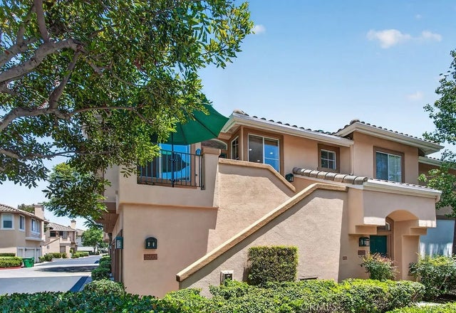 2600 Ladrillo Aisle, Irvine