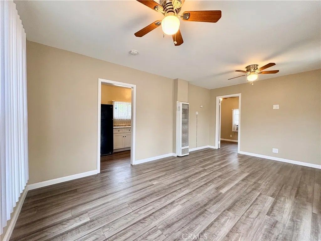 Photo of 263 G Street, Upland, CA 91786 (MLS # CV25282006)