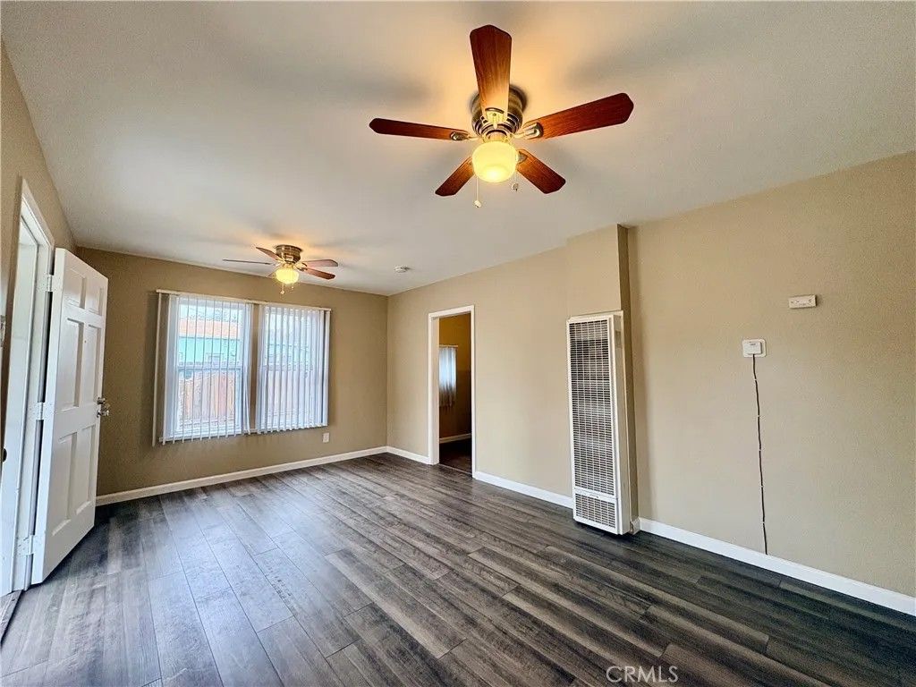 Photo of 263 G Street, Upland, CA 91786 (MLS # CV25282006)