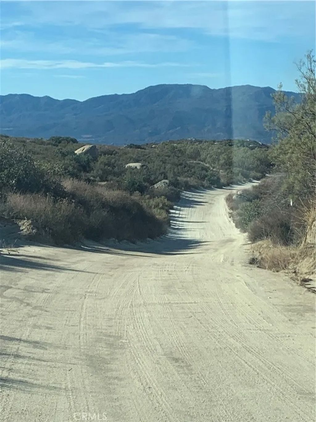 Photo of 0 Thomas, Hemet, CA 92544 (MLS # IG25270458)