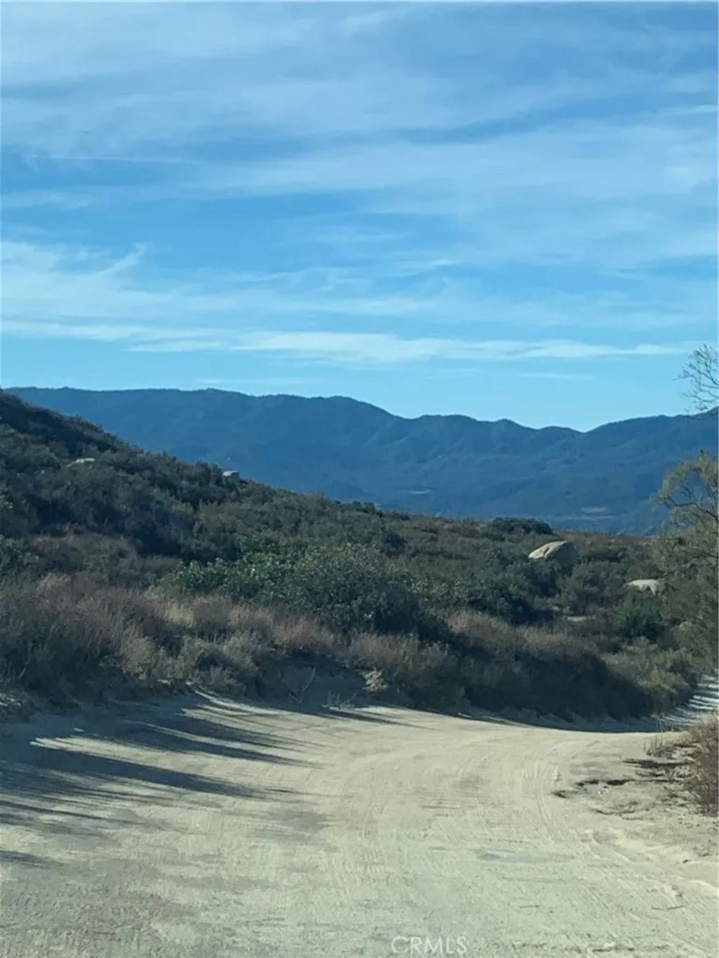 Photo of 0 Thomas, Hemet, CA 92544 (MLS # IG25270458)