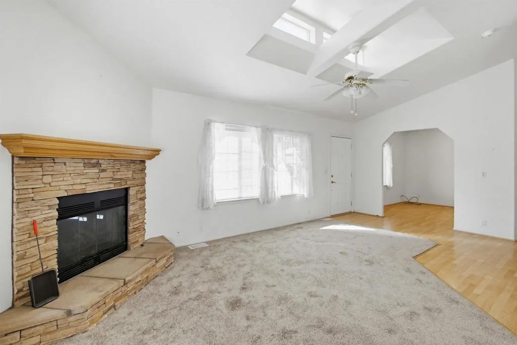 15420 Olde Highway 80 40