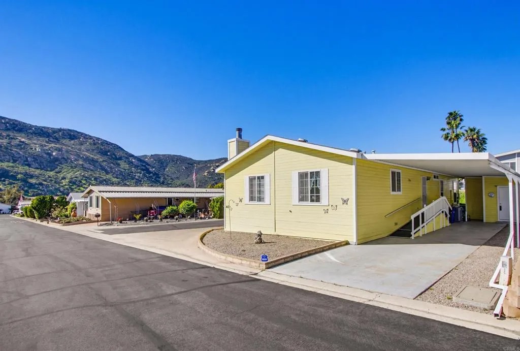 15420 Olde Highway 80 40