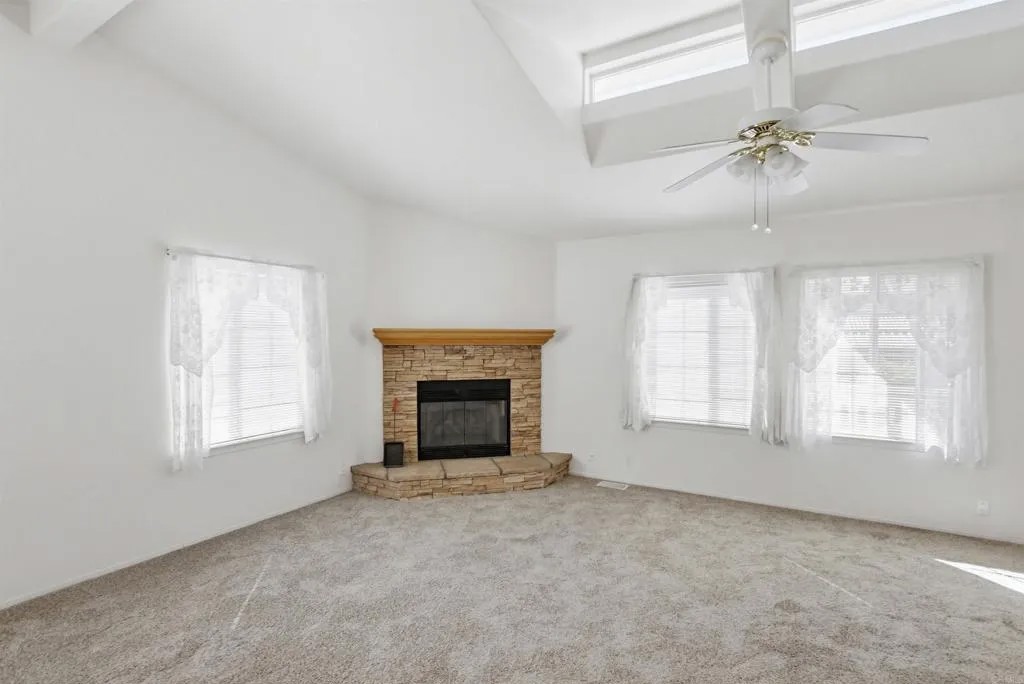 15420 Olde Highway 80 40