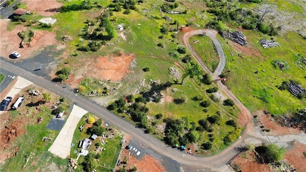 Photo of 5228 Jarvis Ln, Paradise, CA 95969 (MLS # PA26006440)