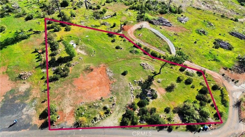 Photo of 5228 Jarvis Ln, Paradise, CA 95969 (MLS # PA26006440)