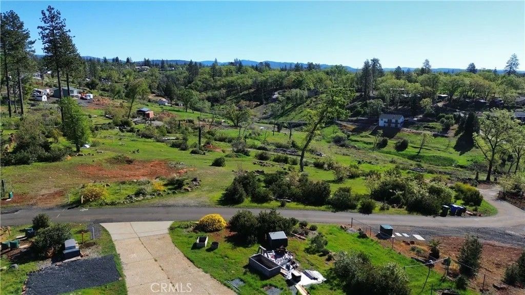 Photo of 5228 Jarvis Ln, Paradise, CA 95969 (MLS # PA26006440)