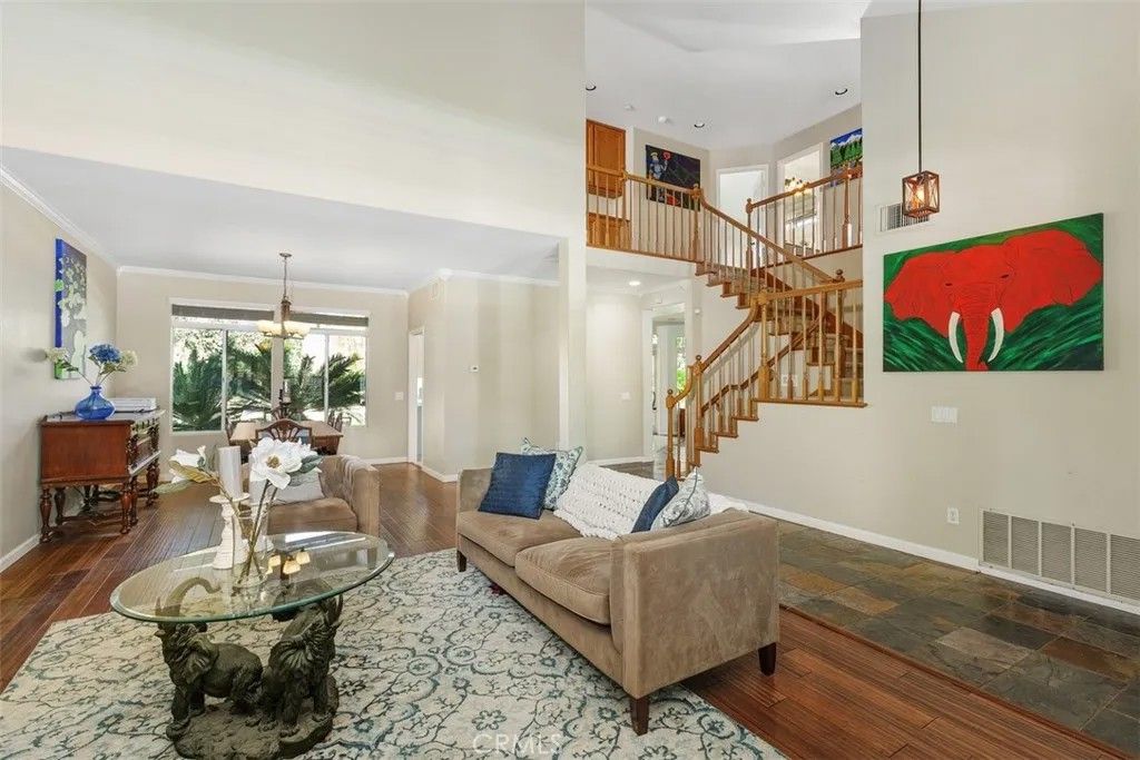 Photo of 32038 Corte Eldorado, Temecula, CA 92592 (MLS # SW26046686)