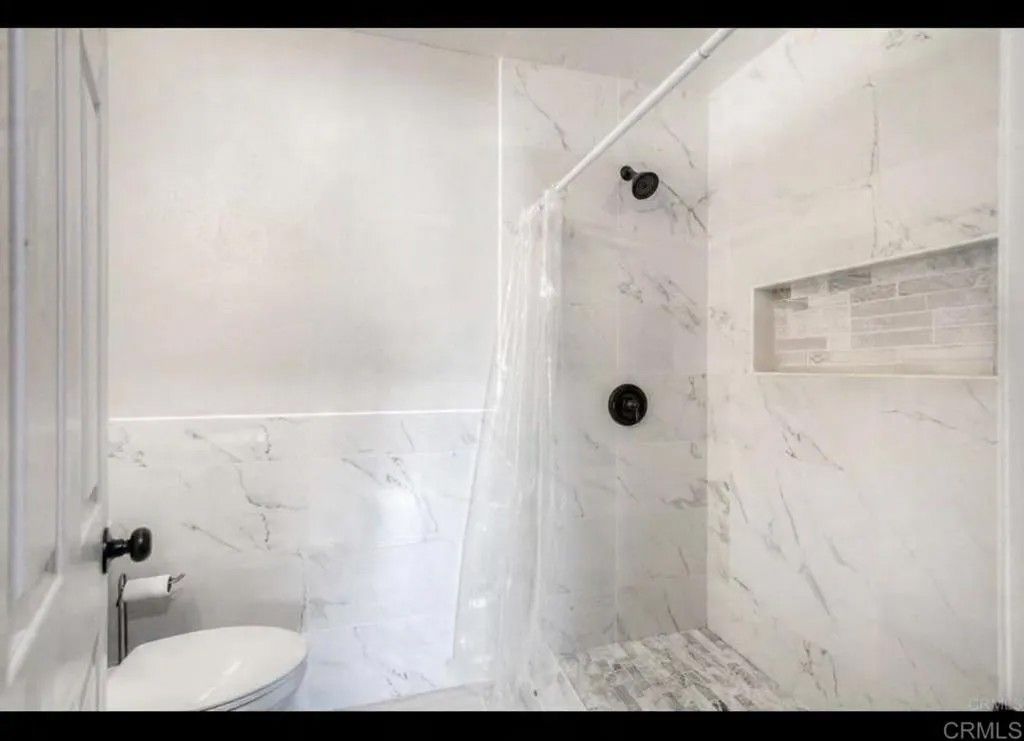 Photo of 3472 Thunder Drive, Oceanside, CA 92056 (MLS # NDP2600256)