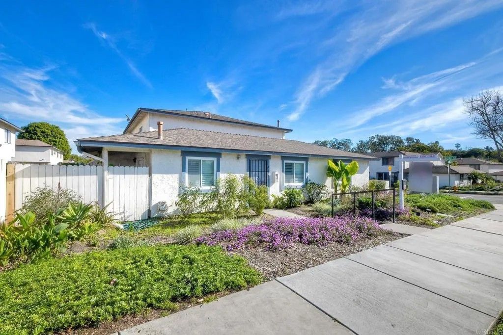 Photo of 3472 Thunder Drive, Oceanside, CA 92056 (MLS # NDP2600256)
