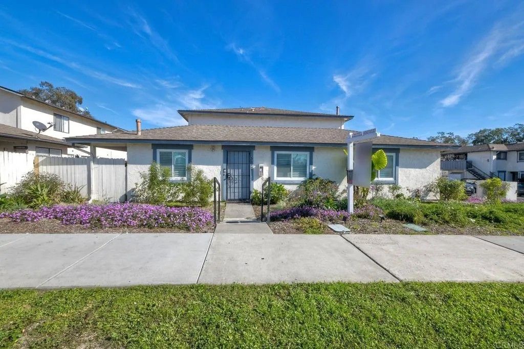 Photo of 3472 Thunder Drive, Oceanside, CA 92056 (MLS # NDP2600256)