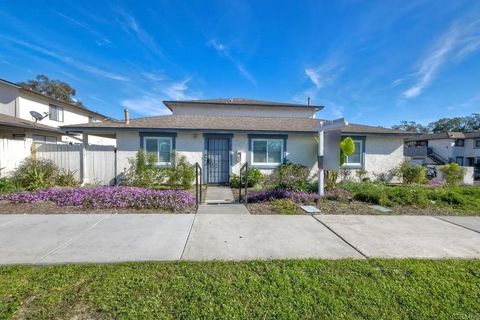 Photo of 3472 Thunder Drive, Oceanside, CA 92056 (MLS # NDP2600256)