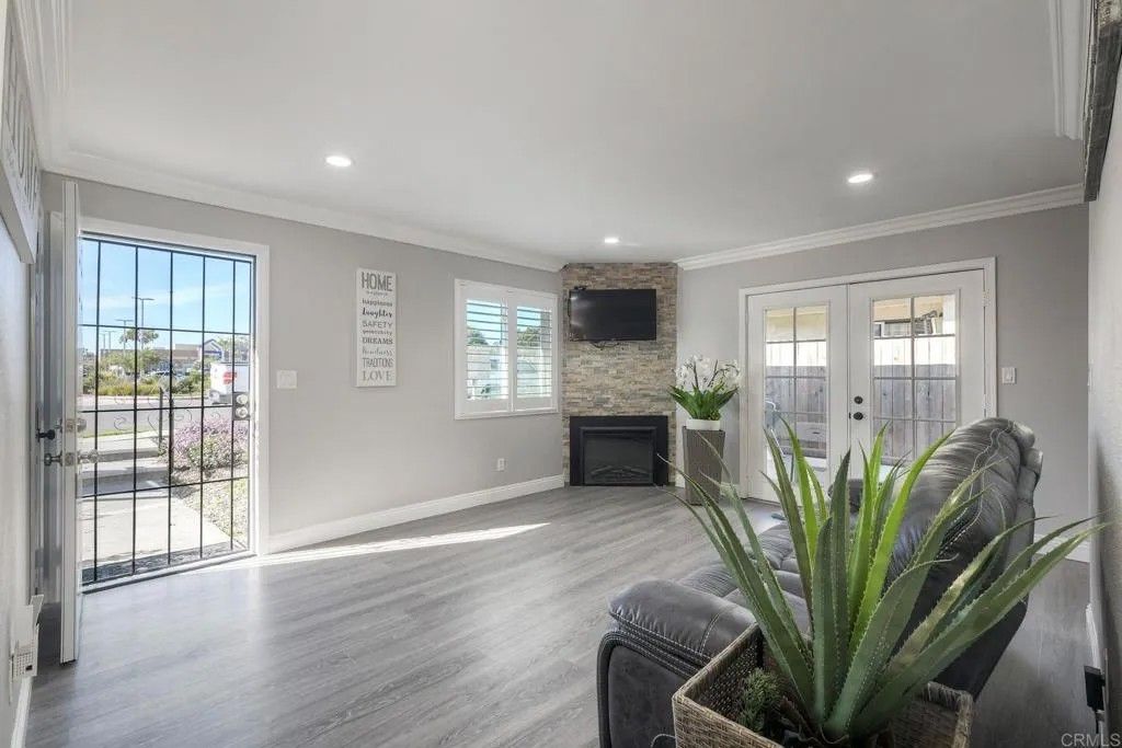 Photo of 3472 Thunder Drive, Oceanside, CA 92056 (MLS # NDP2600256)