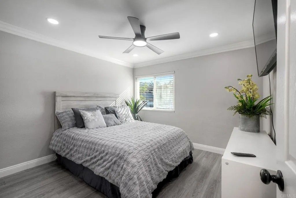 Photo of 3472 Thunder Drive, Oceanside, CA 92056 (MLS # NDP2600256)