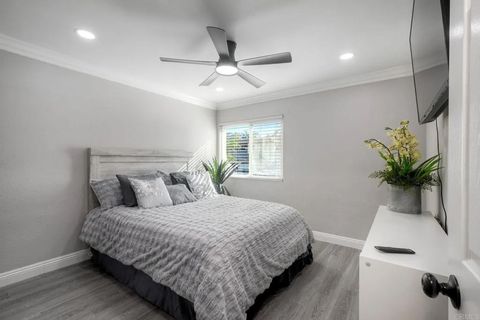 Photo of 3472 Thunder Drive, Oceanside, CA 92056 (MLS # NDP2600256)