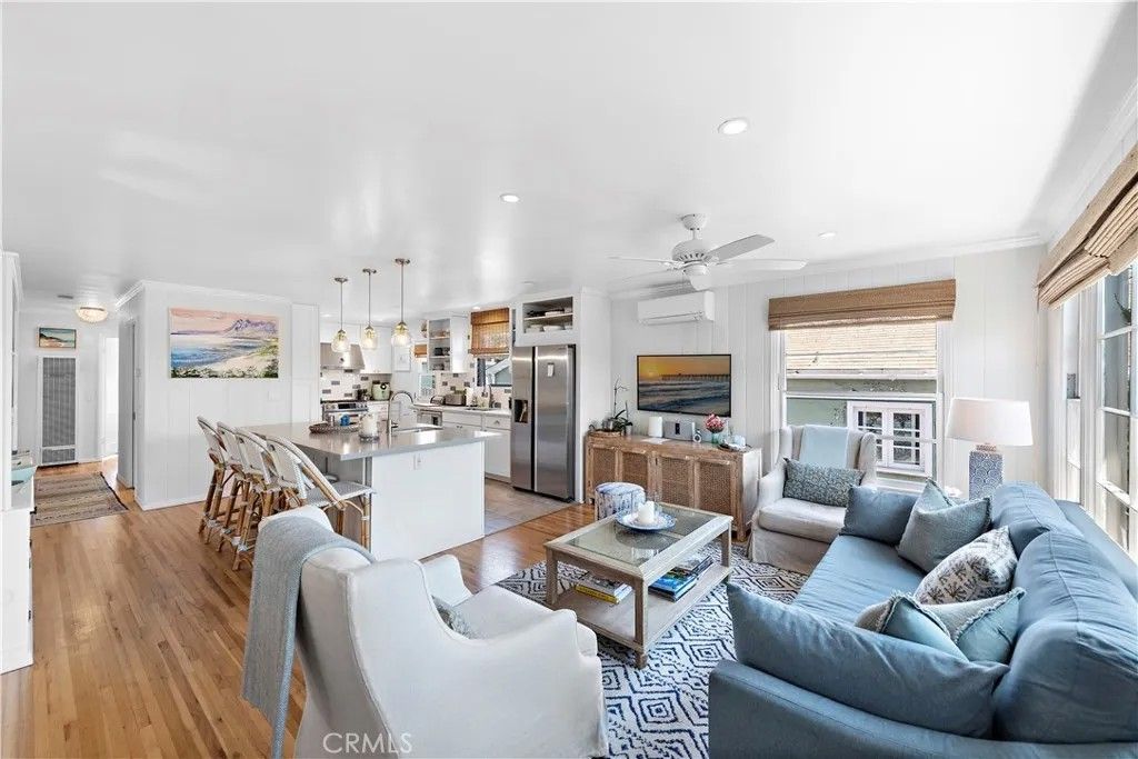 Photo of 1016 Catalina, Laguna Beach, CA 92651 (MLS # LG26063803)