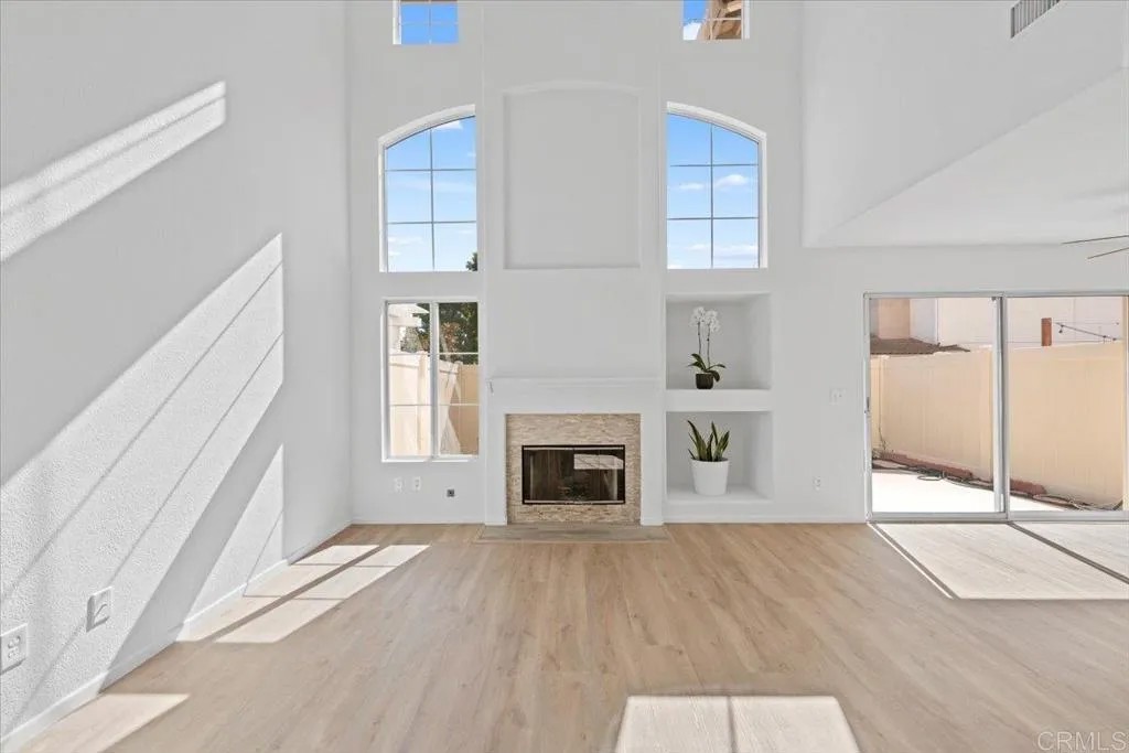 1275 Natoma Way Way B