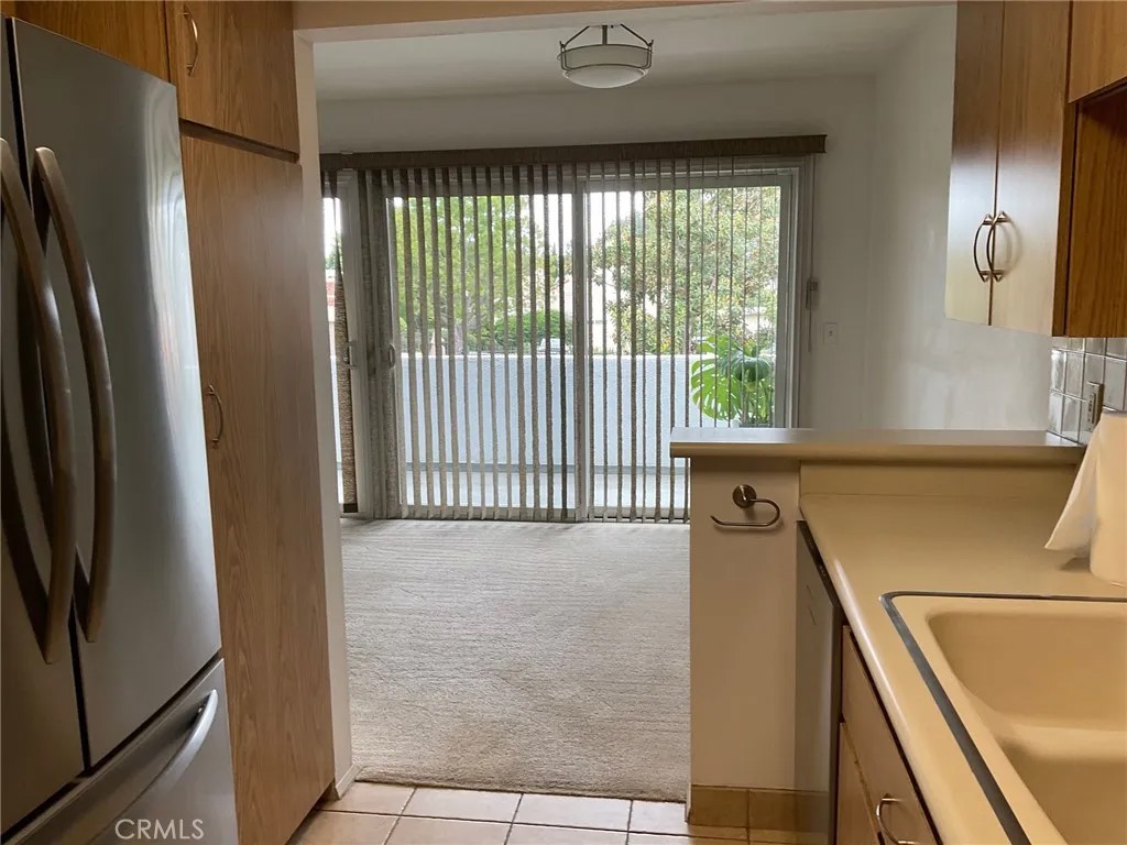 2307 Eastbluff