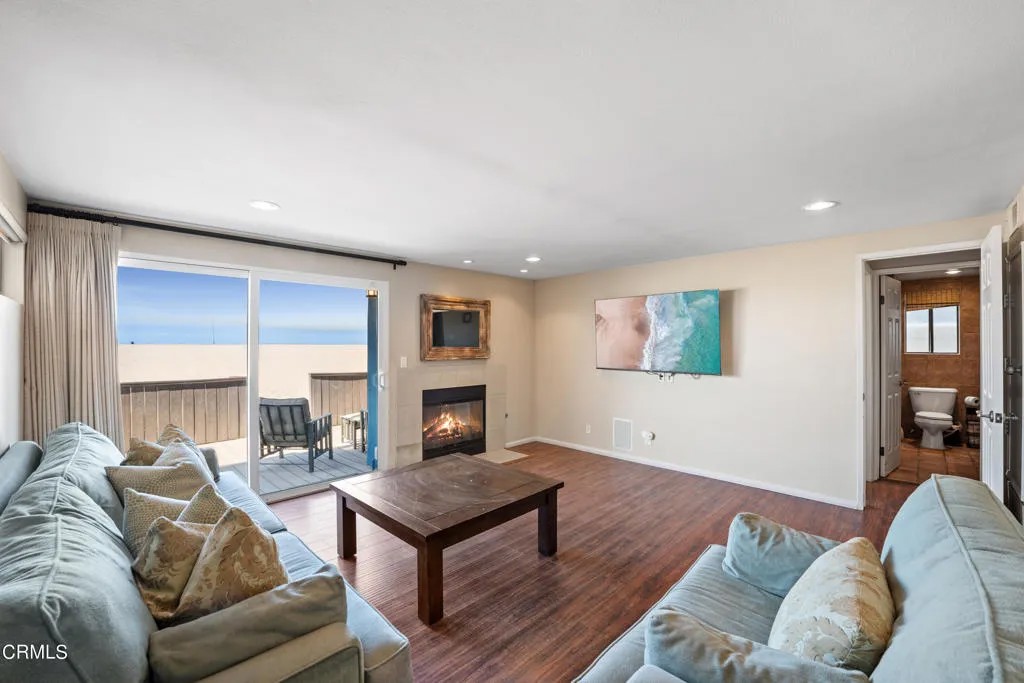 3371 Ocean Drive