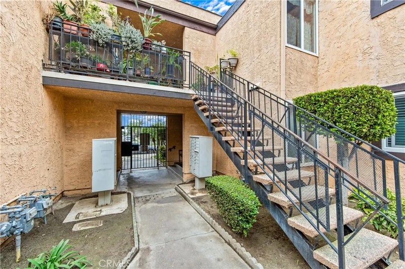 21522 Belshire 12