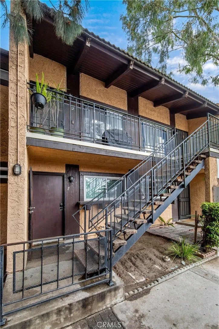 21522 Belshire 12