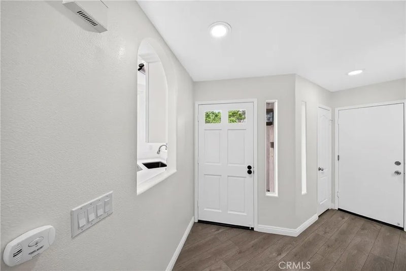 2163 Camellia Lane