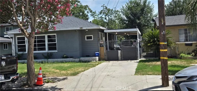 559 W 25th