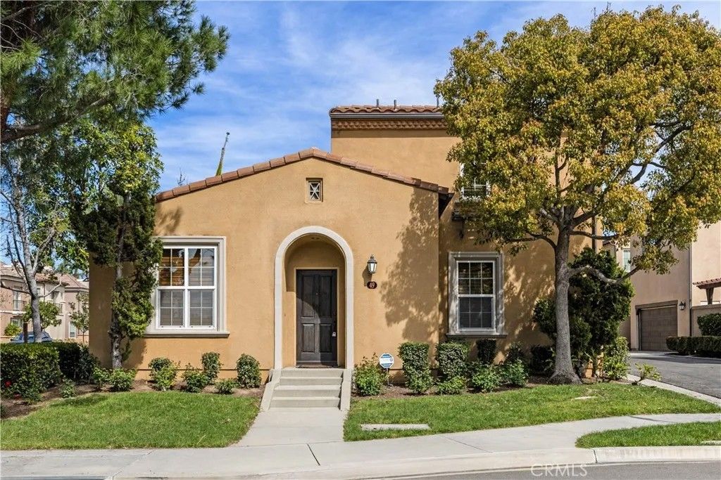 Photo of 49 Canal, Irvine, CA 92620 (MLS # OC26042341)