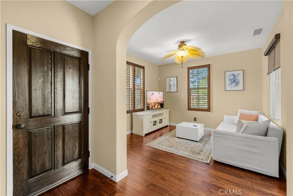 Photo of 49 Canal, Irvine, CA 92620 (MLS # OC26042341)