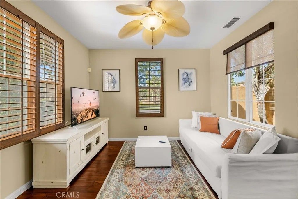 Photo of 49 Canal, Irvine, CA 92620 (MLS # OC26042341)