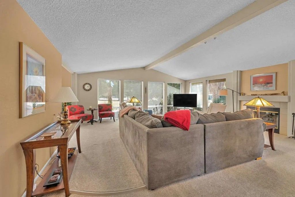 Photo of 1010 Palm Canyon #168, Borrego Springs, CA 92004 (MLS # NDP2510213)