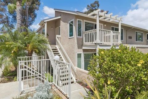 Photo of 669 Diamond Way #235, Vista, CA 92083 (MLS # NDP2605258)